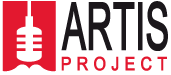 Artis Project